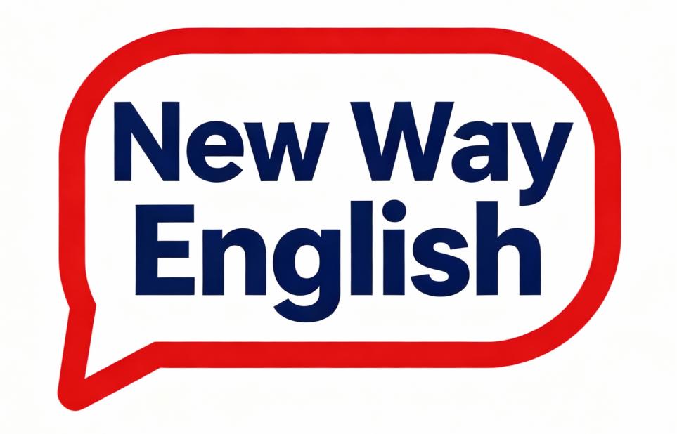 NewWayEnglish