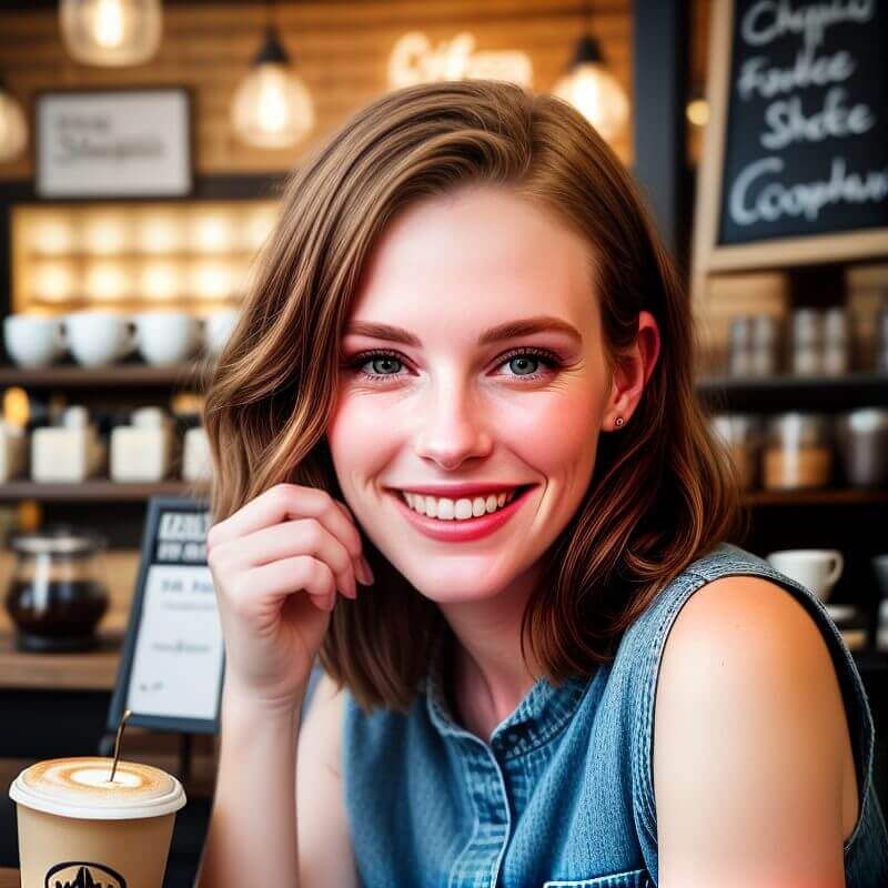 Emma Johnson
